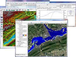 Formation SIG QGIS